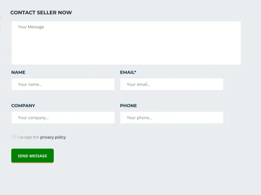 Screenshot 2025-10-30 at 8.21.32 AM